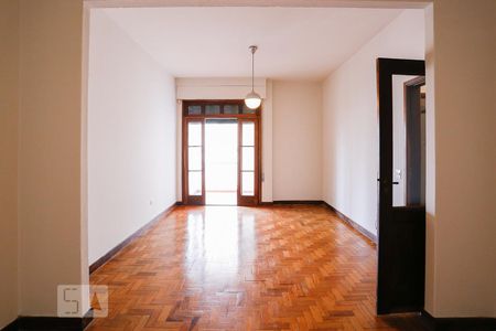 Studio de apartamento para alugar com 1 quarto, 45m² em Santa Cecília, São Paulo