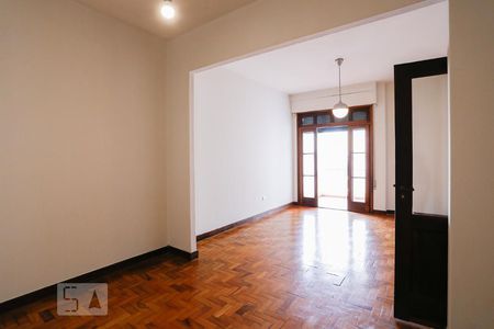 Studio de apartamento para alugar com 1 quarto, 45m² em Santa Cecília, São Paulo