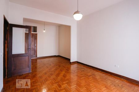 Studio de apartamento para alugar com 1 quarto, 45m² em Santa Cecília, São Paulo