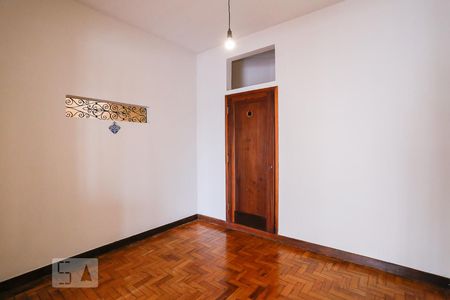Studio de apartamento para alugar com 1 quarto, 45m² em Santa Cecília, São Paulo