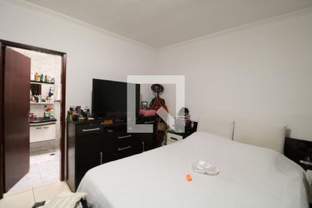 Casa à venda com 250m², 3 quartos e 3 vagas Casa à venda com 250m², 3 quartos e 3 vagasSuite 2