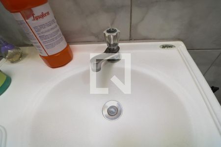 Casa à venda com 250m², 3 quartos e 3 vagas Casa à venda com 250m², 3 quartos e 3 vagasBanheiro