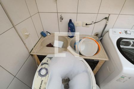 Casa à venda com 250m², 3 quartos e 3 vagas Casa à venda com 250m², 3 quartos e 3 vagasÁrea de Serviço