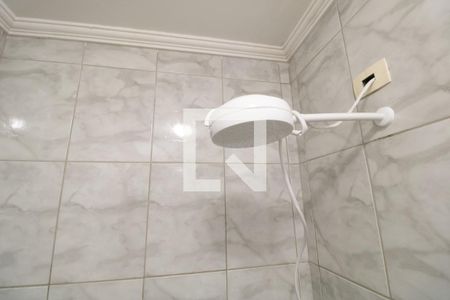 Casa à venda com 250m², 3 quartos e 3 vagas Casa à venda com 250m², 3 quartos e 3 vagasBanheiro da Suíte 1