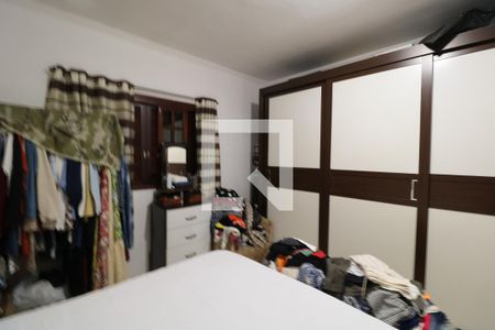 Casa à venda com 250m², 3 quartos e 3 vagas Casa à venda com 250m², 3 quartos e 3 vagasSuite 2