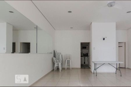 Apartamento para alugar com 68m², 2 quartos e 1 vagaSalão de Festas