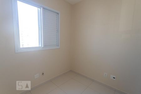 Apartamento para alugar com 68m², 2 quartos e 1 vagaQuarto 2 - Suíte