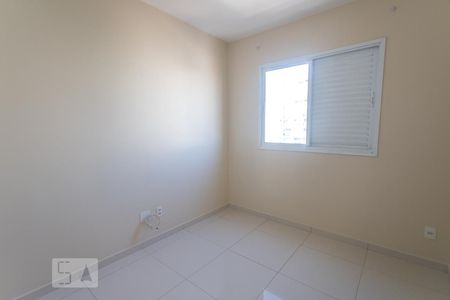 Apartamento para alugar com 68m², 2 quartos e 1 vagaQuarto 2 - Suíte