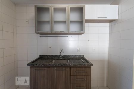 Apartamento para alugar com 68m², 2 quartos e 1 vagaCozinha