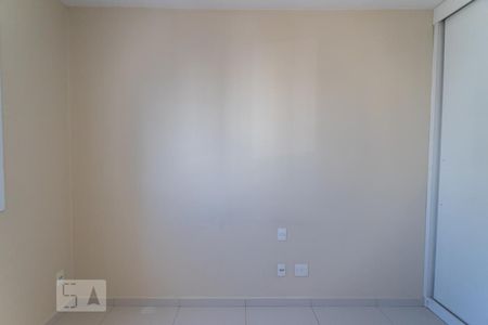 Apartamento para alugar com 68m², 2 quartos e 1 vagaQuarto 2 - Suíte