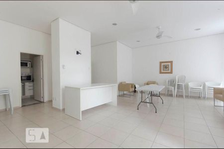 Apartamento para alugar com 68m², 2 quartos e 1 vagaSalão de Festas