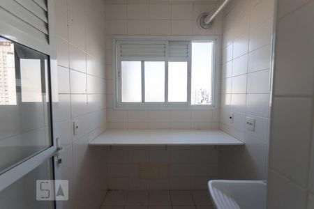 Apartamento para alugar com 68m², 2 quartos e 1 vagaÁrea de Serviço