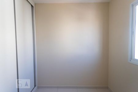 Apartamento para alugar com 68m², 2 quartos e 1 vagaQuarto 1