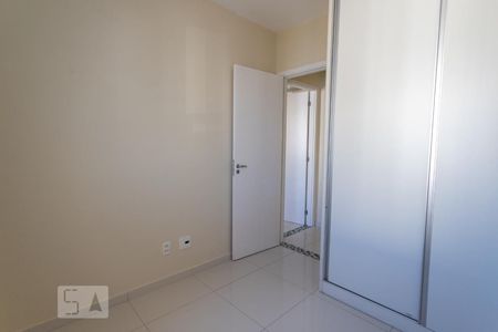Apartamento para alugar com 68m², 2 quartos e 1 vagaQuarto 1