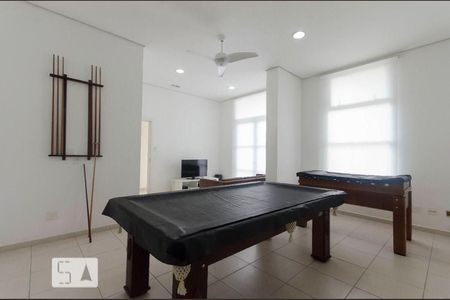Apartamento para alugar com 68m², 2 quartos e 1 vagaSalão de Jogos
