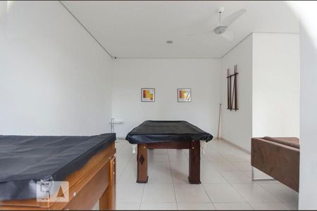 Apartamento para alugar com 68m², 2 quartos e 1 vagaSalão de Jogos