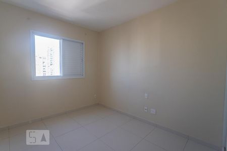 Apartamento para alugar com 68m², 2 quartos e 1 vagaQuarto 2 - Suíte