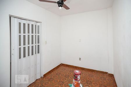 Quarto de apartamento à venda com 1 quarto, 45m² em Pilares, Rio de Janeiro