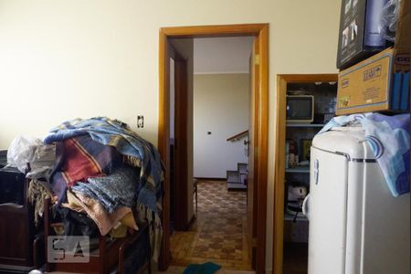 Casa para alugar com 180m², 3 quartos e 6 vagasSala de Jantar