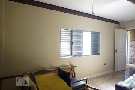 Casa para alugar com 180m², 3 quartos e 6 vagasQuarto 1