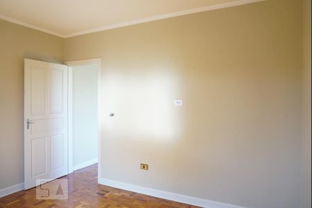 Casa para alugar com 180m², 3 quartos e 6 vagasQuarto 3