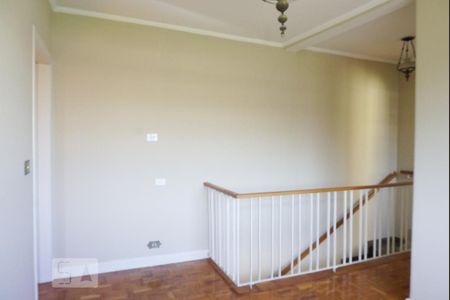 Casa para alugar com 180m², 3 quartos e 6 vagasSala de TV