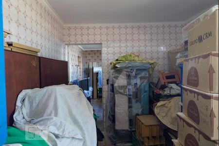 Casa para alugar com 180m², 3 quartos e 6 vagasLavanderia