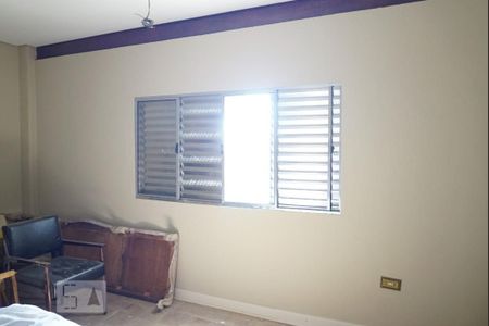 Casa para alugar com 180m², 3 quartos e 6 vagasQuarto 1