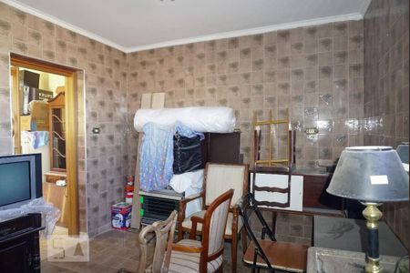 Casa para alugar com 180m², 3 quartos e 6 vagasCozinha