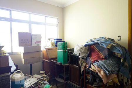 Casa para alugar com 180m², 3 quartos e 6 vagasSala de Jantar