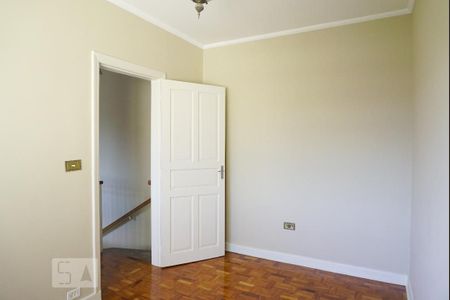 Casa para alugar com 180m², 3 quartos e 6 vagasEscritório