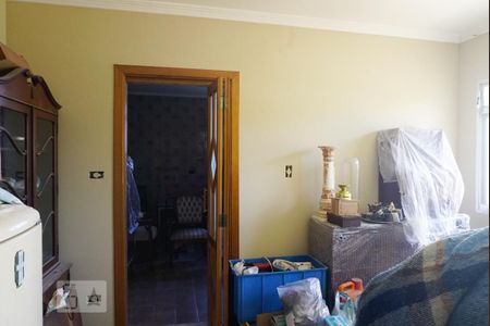 Casa para alugar com 180m², 3 quartos e 6 vagasSala de Jantar
