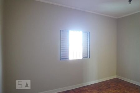 Casa para alugar com 180m², 3 quartos e 6 vagasQuarto 2