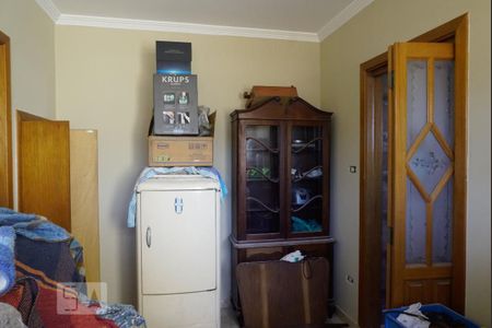 Casa para alugar com 180m², 3 quartos e 6 vagasSala de Jantar