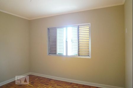 Casa para alugar com 180m², 3 quartos e 6 vagasQuarto 3