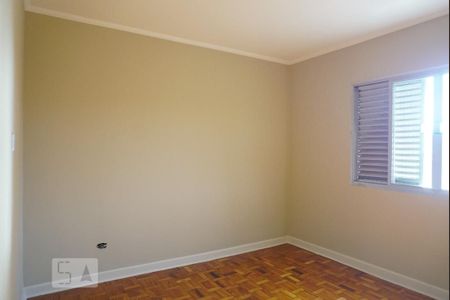 Casa para alugar com 180m², 3 quartos e 6 vagasQuarto 3