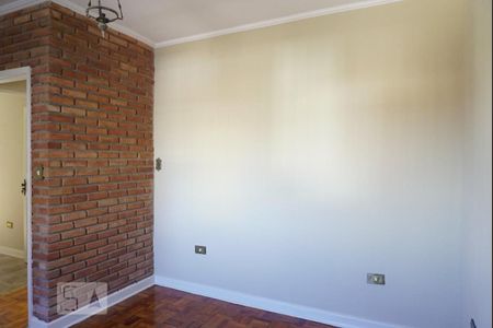 Casa para alugar com 180m², 3 quartos e 6 vagasQuarto 2