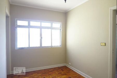 Casa para alugar com 180m², 3 quartos e 6 vagasEscritório