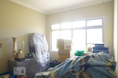 Casa para alugar com 180m², 3 quartos e 6 vagasSala de Jantar