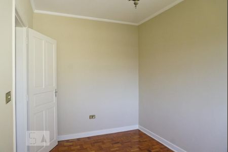 Casa para alugar com 180m², 3 quartos e 6 vagasEscritório