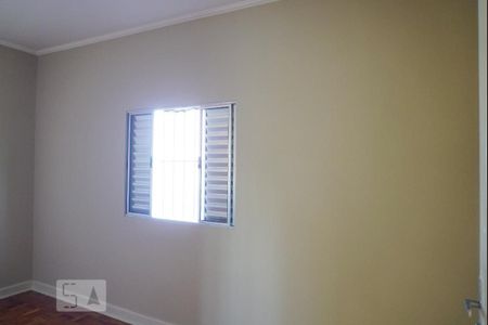 Casa para alugar com 180m², 3 quartos e 6 vagasQuarto 2