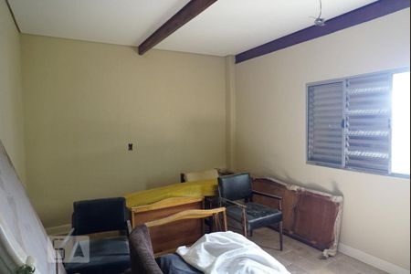 Casa para alugar com 180m², 3 quartos e 6 vagasQuarto 1