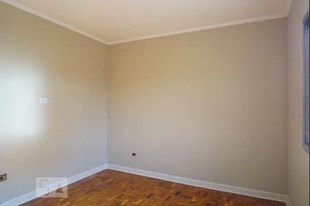 Casa para alugar com 180m², 3 quartos e 6 vagasQuarto 3