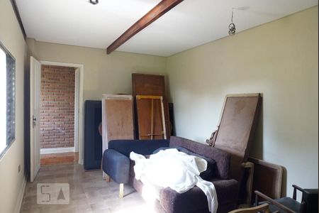 Casa para alugar com 180m², 3 quartos e 6 vagasQuarto 1