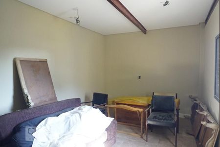 Casa para alugar com 180m², 3 quartos e 6 vagasQuarto 1