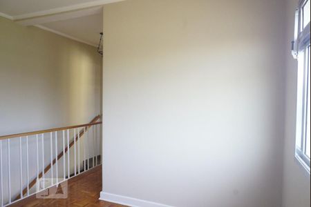 Casa para alugar com 180m², 3 quartos e 6 vagasSala de TV