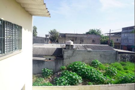 Casa para alugar com 180m², 3 quartos e 6 vagasVista do Escritório