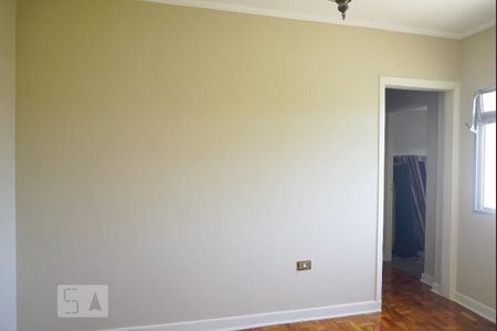 Casa para alugar com 180m², 3 quartos e 6 vagasEscritório