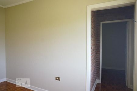 Casa para alugar com 180m², 3 quartos e 6 vagasEscritório