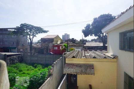 Casa para alugar com 180m², 3 quartos e 6 vagasVista do Quarto 1